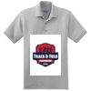DryBlend ® 6 Ounce Jersey Knit Sport Shirt Thumbnail