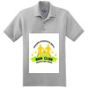 DryBlend ® 6 Ounce Jersey Knit Sport Shirt Thumbnail