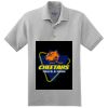 DryBlend ® 6 Ounce Jersey Knit Sport Shirt Thumbnail