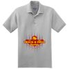 DryBlend ® 6 Ounce Jersey Knit Sport Shirt Thumbnail