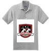 DryBlend ® 6 Ounce Jersey Knit Sport Shirt Thumbnail