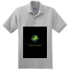 DryBlend ® 6 Ounce Jersey Knit Sport Shirt Thumbnail