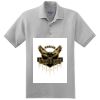DryBlend ® 6 Ounce Jersey Knit Sport Shirt Thumbnail