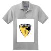 DryBlend ® 6 Ounce Jersey Knit Sport Shirt Thumbnail