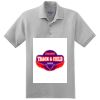 DryBlend ® 6 Ounce Jersey Knit Sport Shirt Thumbnail