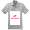 DryBlend ® 6 Ounce Jersey Knit Sport Shirt Thumbnail