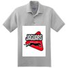 DryBlend ® 6 Ounce Jersey Knit Sport Shirt Thumbnail