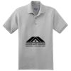 DryBlend ® 6 Ounce Jersey Knit Sport Shirt Thumbnail