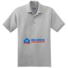 DryBlend ® 6 Ounce Jersey Knit Sport Shirt Thumbnail