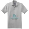 DryBlend ® 6 Ounce Jersey Knit Sport Shirt Thumbnail