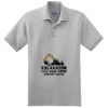 DryBlend ® 6 Ounce Jersey Knit Sport Shirt Thumbnail