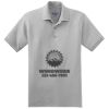 DryBlend ® 6 Ounce Jersey Knit Sport Shirt Thumbnail