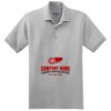 DryBlend ® 6 Ounce Jersey Knit Sport Shirt Thumbnail