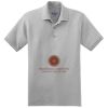 DryBlend ® 6 Ounce Jersey Knit Sport Shirt Thumbnail