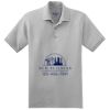 DryBlend ® 6 Ounce Jersey Knit Sport Shirt Thumbnail