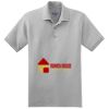 DryBlend ® 6 Ounce Jersey Knit Sport Shirt Thumbnail