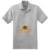 DryBlend ® 6 Ounce Jersey Knit Sport Shirt Thumbnail