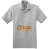 DryBlend ® 6 Ounce Jersey Knit Sport Shirt Thumbnail