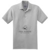 DryBlend ® 6 Ounce Jersey Knit Sport Shirt Thumbnail