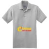 DryBlend ® 6 Ounce Jersey Knit Sport Shirt Thumbnail