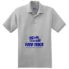 DryBlend ® 6 Ounce Jersey Knit Sport Shirt Thumbnail
