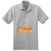 DryBlend ® 6 Ounce Jersey Knit Sport Shirt Thumbnail