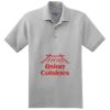 DryBlend ® 6 Ounce Jersey Knit Sport Shirt Thumbnail