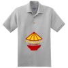 DryBlend ® 6 Ounce Jersey Knit Sport Shirt Thumbnail