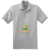 DryBlend ® 6 Ounce Jersey Knit Sport Shirt Thumbnail