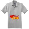 DryBlend ® 6 Ounce Jersey Knit Sport Shirt Thumbnail
