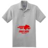 DryBlend ® 6 Ounce Jersey Knit Sport Shirt Thumbnail