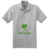 DryBlend ® 6 Ounce Jersey Knit Sport Shirt Thumbnail