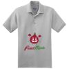 DryBlend ® 6 Ounce Jersey Knit Sport Shirt Thumbnail