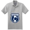 DryBlend ® 6 Ounce Jersey Knit Sport Shirt Thumbnail
