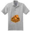 DryBlend ® 6 Ounce Jersey Knit Sport Shirt Thumbnail