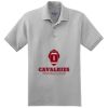 DryBlend ® 6 Ounce Jersey Knit Sport Shirt Thumbnail