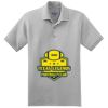 DryBlend ® 6 Ounce Jersey Knit Sport Shirt Thumbnail