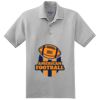 DryBlend ® 6 Ounce Jersey Knit Sport Shirt Thumbnail