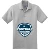 DryBlend ® 6 Ounce Jersey Knit Sport Shirt Thumbnail