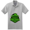DryBlend ® 6 Ounce Jersey Knit Sport Shirt Thumbnail