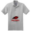 DryBlend ® 6 Ounce Jersey Knit Sport Shirt Thumbnail
