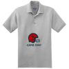 DryBlend ® 6 Ounce Jersey Knit Sport Shirt Thumbnail
