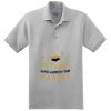 DryBlend ® 6 Ounce Jersey Knit Sport Shirt Thumbnail