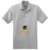 DryBlend ® 6 Ounce Jersey Knit Sport Shirt Thumbnail