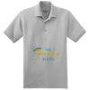 DryBlend ® 6 Ounce Jersey Knit Sport Shirt Thumbnail