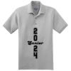 DryBlend ® 6 Ounce Jersey Knit Sport Shirt Thumbnail