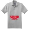 DryBlend ® 6 Ounce Jersey Knit Sport Shirt Thumbnail