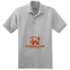 DryBlend ® 6 Ounce Jersey Knit Sport Shirt Thumbnail