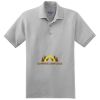 DryBlend ® 6 Ounce Jersey Knit Sport Shirt Thumbnail