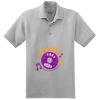 DryBlend ® 6 Ounce Jersey Knit Sport Shirt Thumbnail